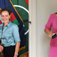 Image for article titled Jill Kelley Is Releasing a Book to Clear Her Name From David Petraeus Handjob Accusations